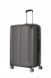 Preview: Travelite City 4-Rad Trolley L erw.